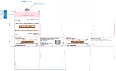 cartonlabel - Cartonlabel