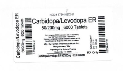 67544-672-51.jpg Bottle Label 50/200 mg - 67544 672 51