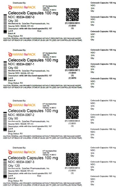100 (Label 100mg)