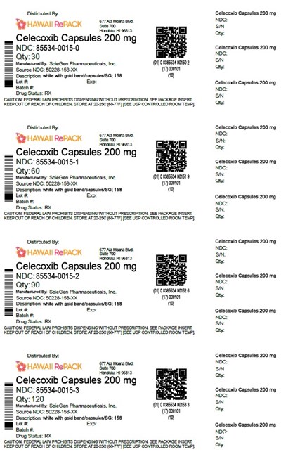 200 (Label 200mg)
