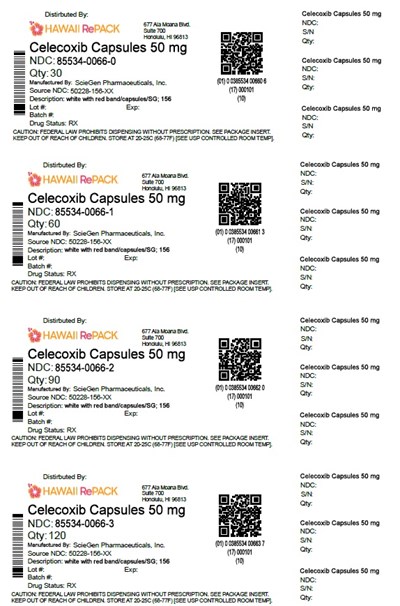 50 (Label 50mg)