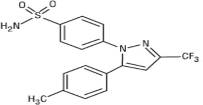 Structural Formula (Structure)