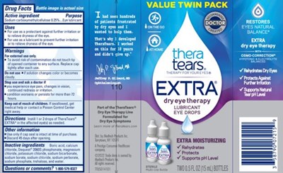 Theratears Extra Md 58790 007 01