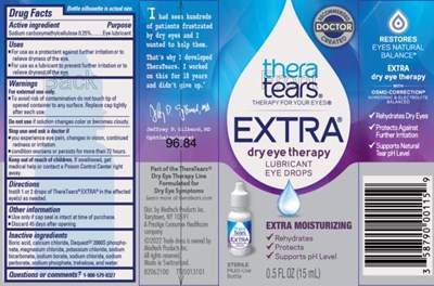 Theratears Extra Md 58790 007 02
