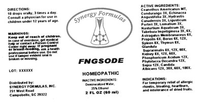 Fngsode (Mm1)