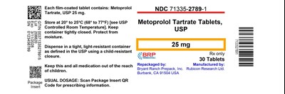Label (Lbl713352789)