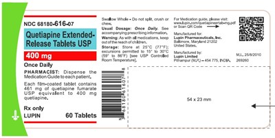 e3429a09-4870-4e48-9a35-512236e39832-09.jpg e3429a09 4870 4e48 9a35 512236e39832 09