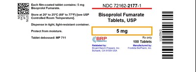 Label (Lbl721622177)