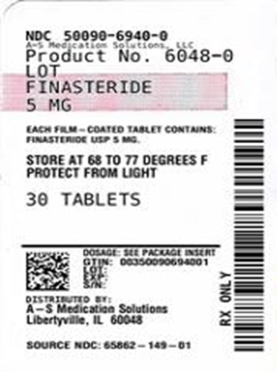 Label Image (Lbl500906940)