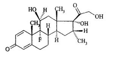 Dexstructure (Dexstructure)