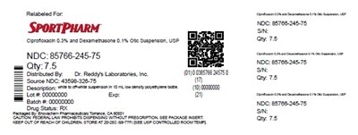 Label (Label)