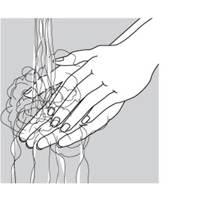 Wash (Wash)