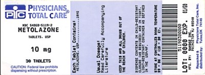 5119.jpg 10 mg Label - 5119