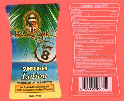 Principal Display Panel (237 mL Bottle Label)