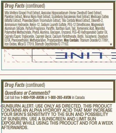 DFB2.jpg image of carton - DFB2