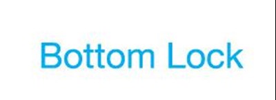 Representative Carton Label 43066-027-10 panel 3 of 3 - image 17