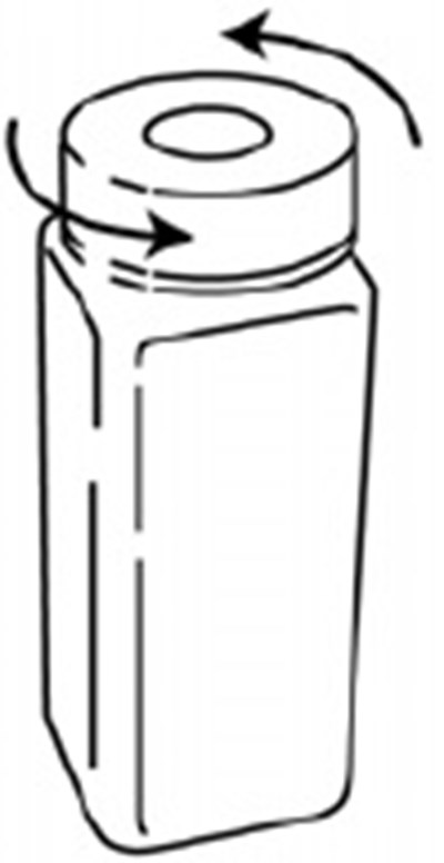 mg-figure-1 - image 10