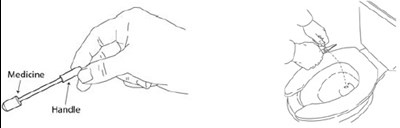 mg-figure-4 - image 13