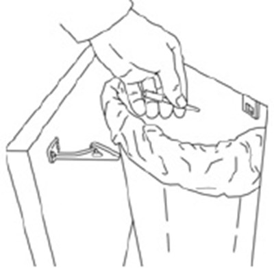 mg-figure-5 - image 14