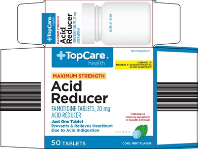 Acid Reducer Image 1 (Image 01)