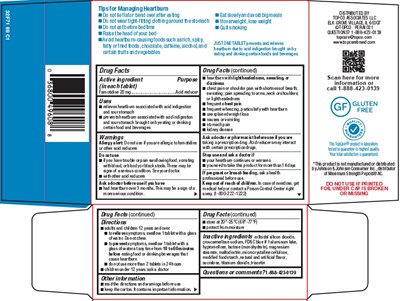 Acid Reducer Image 2 (Image 02)