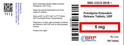 Label (Lbl636292018)
