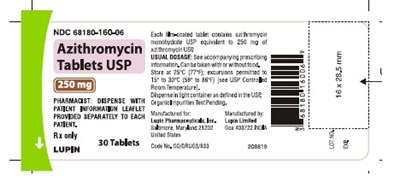 befaa5d6-c3aa-44d8-886f-f24cf2bb245f-02.jpg Bottle Label - 30 Tablets - 250 mg - befaa5d6 c3aa 44d8 886f f24cf2bb245f 02