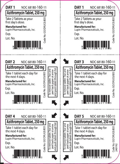 befaa5d6-c3aa-44d8-886f-f24cf2bb245f-04.jpg Blister Card - 250 mg - befaa5d6 c3aa 44d8 886f f24cf2bb245f 04