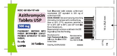 befaa5d6-c3aa-44d8-886f-f24cf2bb245f-05.jpg Bottle Label - 30 tablets - 500 mg - befaa5d6 c3aa 44d8 886f f24cf2bb245f 05