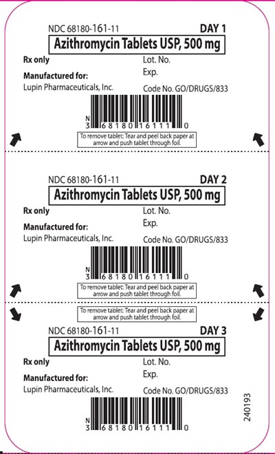 befaa5d6-c3aa-44d8-886f-f24cf2bb245f-07.jpg Blister card - 500 mg - befaa5d6 c3aa 44d8 886f f24cf2bb245f 07