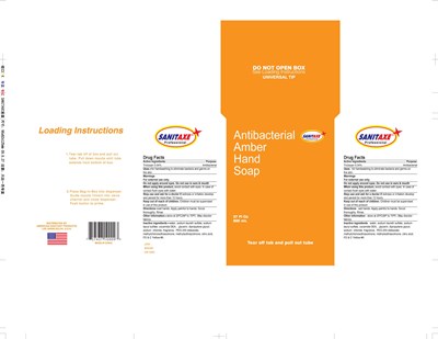 Label (Label)