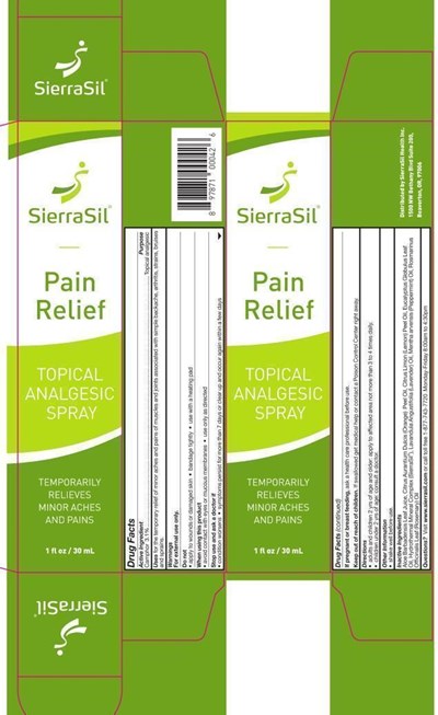 Sierrasilcarton.jpg Sierrasilcarton - Sierrasilcarton