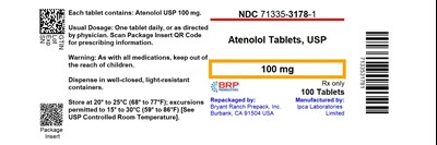 Label (Lbl713353178)