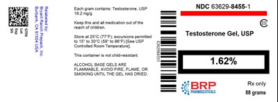 Label - lbl636298455