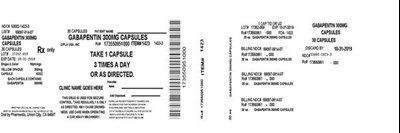 Label Image (Lbl530021423)