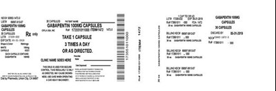 Label Image (Lbl530021472)