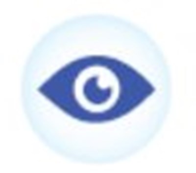 Eye (Image 20)