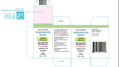 c7b7a033 56d0 4a09 ae61 724be73f8114 06