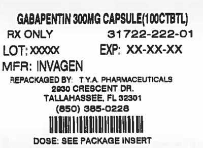 64725-0222.jpg Label Image - 64725 0222