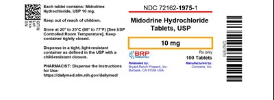 Label (Lbl721621975)