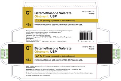 Betame 8