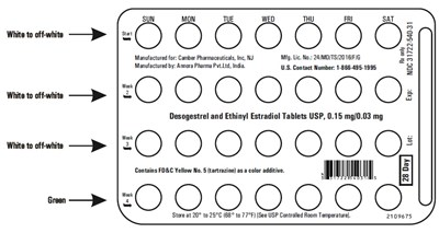 Desogeeblistercard (Desogeeblistercard)