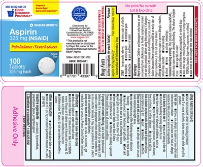 good-neighbor-pharmacy-44-157-1.jpg Good Neighbor 44-157 - good neighbor pharmacy 44 157 1