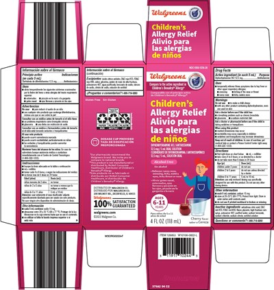 379-94-childrens-allergy-relief.jpg 379-94-childrens-allergy-relief - 379 94 childrens allergy relief