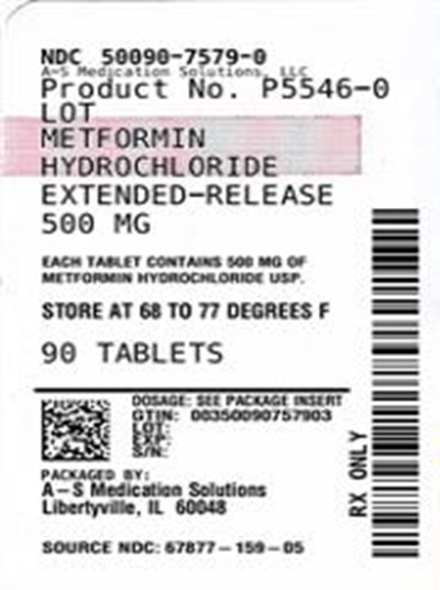 Label Image (Lbl500907579)