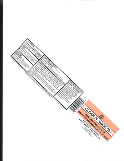 7821c400 59bb 1ffe E053 2a91aa0af047