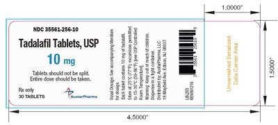 10mg-30.jpg 10mg-30 - 10mg 30