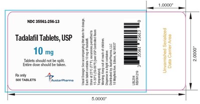 10mg-500.jpg 10mg-500 - 10mg 500