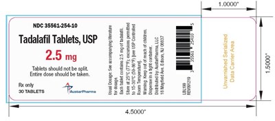 2-5mg-30.jpg 2-5mg-30 - 2 5mg 30
