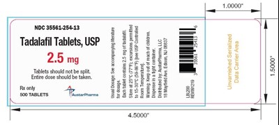 2-5mg-500.jpg 2-5mg-500 - 2 5mg 500